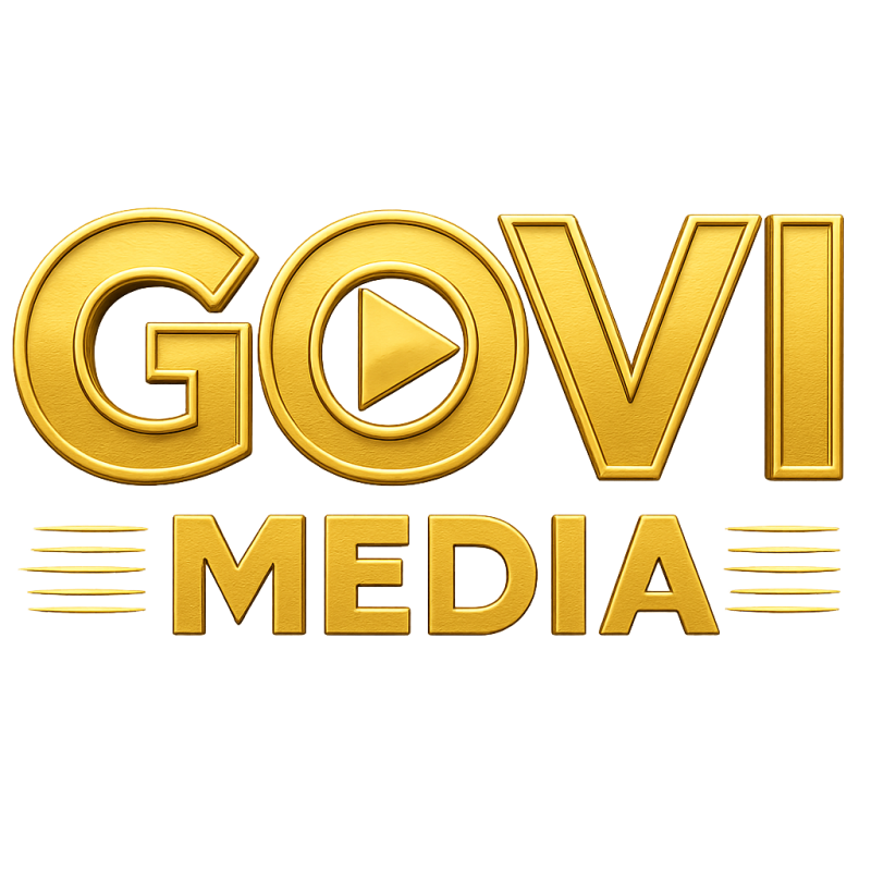 Govi Media